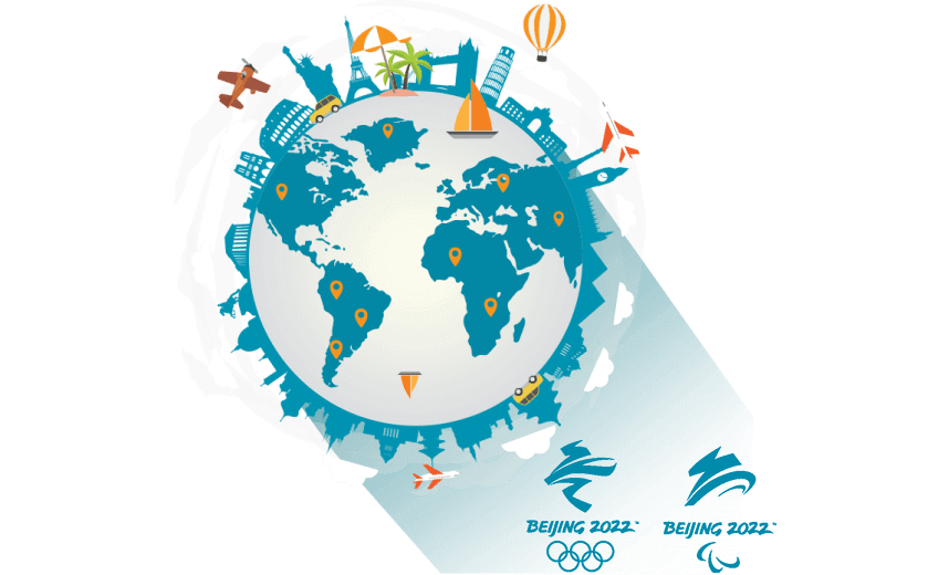 在吉布提连接到中国vpn - 穿回国